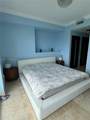900 Biscayne Blvd - Photo 35
