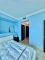 900 Biscayne Blvd - Photo 36