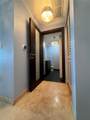 900 Biscayne Blvd - Photo 37