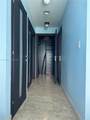 900 Biscayne Blvd - Photo 38