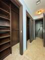 900 Biscayne Blvd - Photo 39