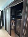 900 Biscayne Blvd - Photo 40