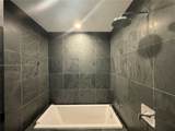 900 Biscayne Blvd - Photo 41