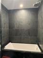 900 Biscayne Blvd - Photo 42