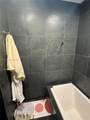 900 Biscayne Blvd - Photo 43