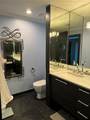 900 Biscayne Blvd - Photo 44