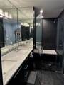 900 Biscayne Blvd - Photo 45
