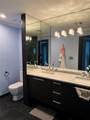 900 Biscayne Blvd - Photo 46