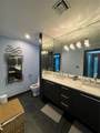 900 Biscayne Blvd - Photo 47