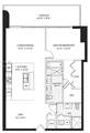 900 Biscayne Blvd - Photo 48