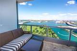 900 Biscayne Blvd - Photo 5