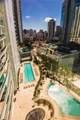 900 Biscayne Blvd - Photo 6