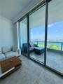 900 Biscayne Blvd - Photo 7