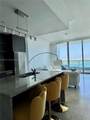 900 Biscayne Blvd - Photo 8