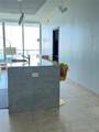 900 Biscayne Blvd - Photo 9