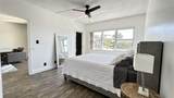 4117 Bougainvilla Dr - Photo 10