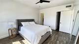 4117 Bougainvilla Dr - Photo 13