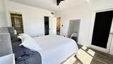 4117 Bougainvilla Dr - Photo 14
