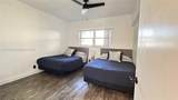 4117 Bougainvilla Dr - Photo 15