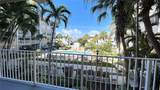 4117 Bougainvilla Dr - Photo 16