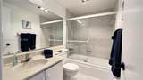 4117 Bougainvilla Dr - Photo 17