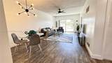 4117 Bougainvilla Dr - Photo 18