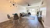 4117 Bougainvilla Dr - Photo 19