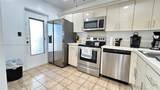 4117 Bougainvilla Dr - Photo 20