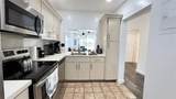 4117 Bougainvilla Dr - Photo 21