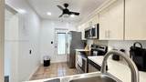 4117 Bougainvilla Dr - Photo 22