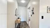 4117 Bougainvilla Dr - Photo 23