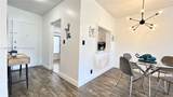 4117 Bougainvilla Dr - Photo 24