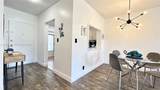 4117 Bougainvilla Dr - Photo 25