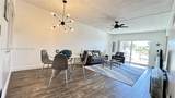 4117 Bougainvilla Dr - Photo 26