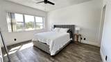 4117 Bougainvilla Dr - Photo 27