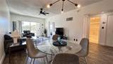 4117 Bougainvilla Dr - Photo 28