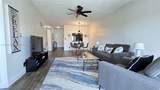 4117 Bougainvilla Dr - Photo 29