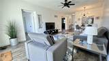 4117 Bougainvilla Dr - Photo 3