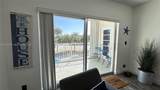 4117 Bougainvilla Dr - Photo 30