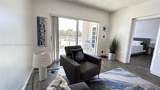 4117 Bougainvilla Dr - Photo 31