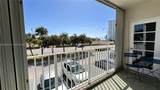 4117 Bougainvilla Dr - Photo 32