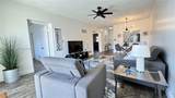 4117 Bougainvilla Dr - Photo 4