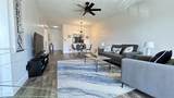 4117 Bougainvilla Dr - Photo 5