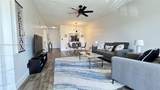 4117 Bougainvilla Dr - Photo 6