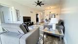 4117 Bougainvilla Dr - Photo 7