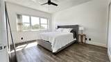 4117 Bougainvilla Dr - Photo 8