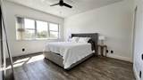 4117 Bougainvilla Dr - Photo 9