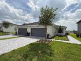 1651 Pelican Post Pl - Photo 1