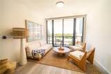176 25th St - Photo 1
