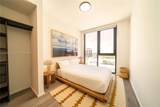 176 25th St - Photo 2